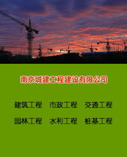 &#20048;&#40060;&#23448;&#26041;&#31471;&#32593;&#31449;&#30331;&#24405;&#20837;&#21475;&#45;&#20048;&#40060;&#108;&#101;&#121;&#117;&#40;&#20013;&#22269;&#41;
