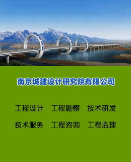 &#20048;&#40060;&#23448;&#26041;&#31471;&#32593;&#31449;&#30331;&#24405;&#20837;&#21475;&#45;&#20048;&#40060;&#108;&#101;&#121;&#117;&#40;&#20013;&#22269;&#41;