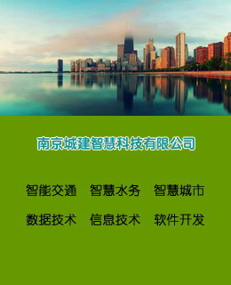 &#20048;&#40060;&#23448;&#26041;&#31471;&#32593;&#31449;&#30331;&#24405;&#20837;&#21475;&#45;&#20048;&#40060;&#108;&#101;&#121;&#117;&#40;&#20013;&#22269;&#41;