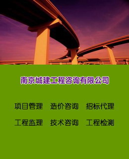 &#20048;&#40060;&#23448;&#26041;&#31471;&#32593;&#31449;&#30331;&#24405;&#20837;&#21475;&#45;&#20048;&#40060;&#108;&#101;&#121;&#117;&#40;&#20013;&#22269;&#41;