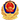 &#20048;&#40060;&#23448;&#26041;&#31471;&#32593;&#31449;&#30331;&#24405;&#20837;&#21475;&#45;&#20048;&#40060;&#108;&#101;&#121;&#117;&#40;&#20013;&#22269;&#41;