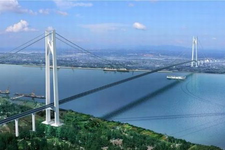 &#20048;&#40060;&#23448;&#26041;&#31471;&#32593;&#31449;&#30331;&#24405;&#20837;&#21475;&#45;&#20048;&#40060;&#108;&#101;&#121;&#117;&#40;&#20013;&#22269;&#41;